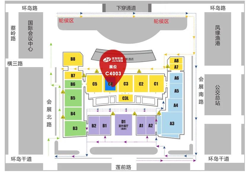 微信图片_20210319194453.jpg