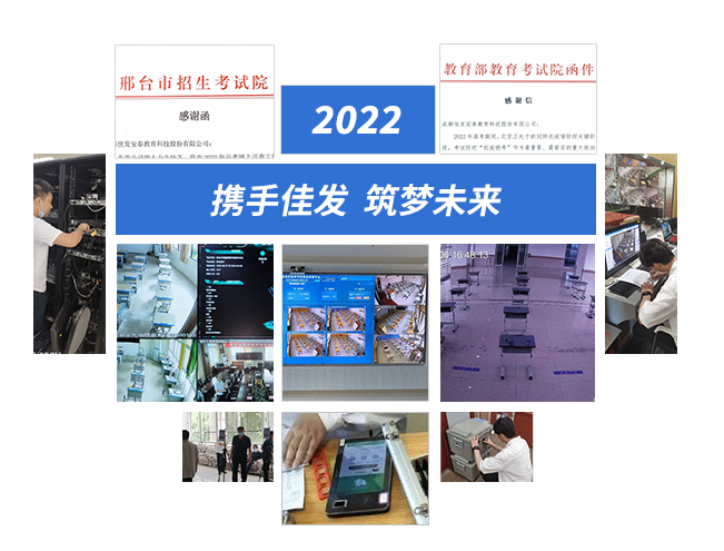 未标题-1.jpg