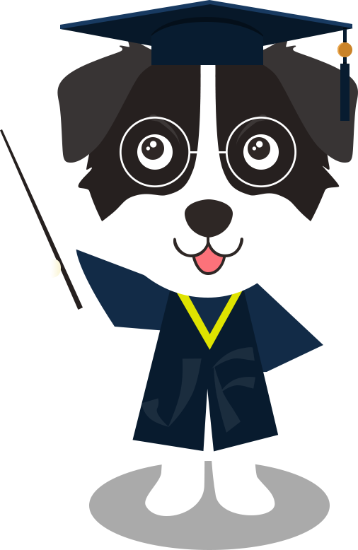 尊龙·Z6(中国认证)集团有限公司官网